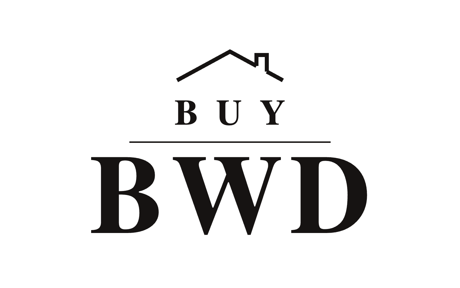 BuyBWD