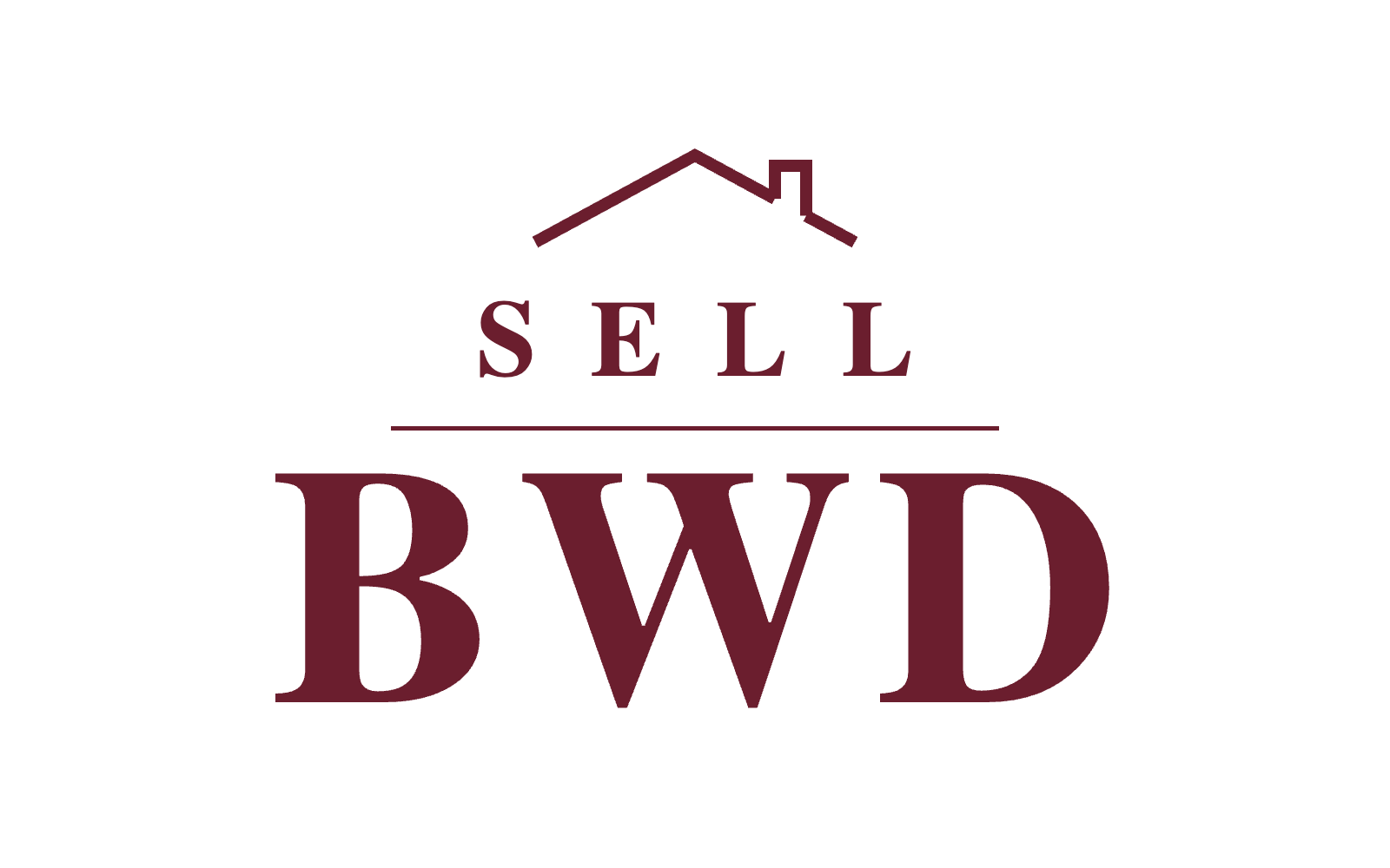 SellBWD